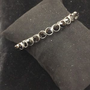 White House black market bracelet